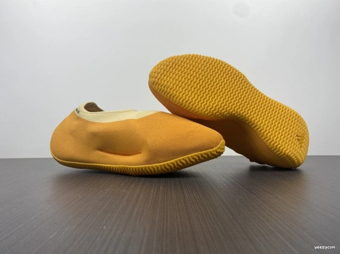 RNR GW5353 Knit Adidas Yeezy Sulfur 0814